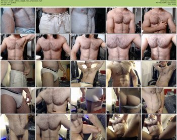 body67
