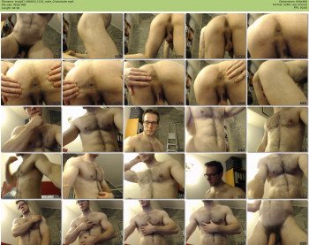 body67