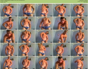 bodybuildingman