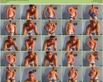 bodybuildingman