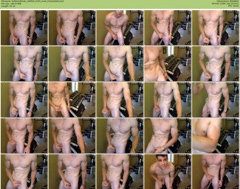 bvfitnessfreak