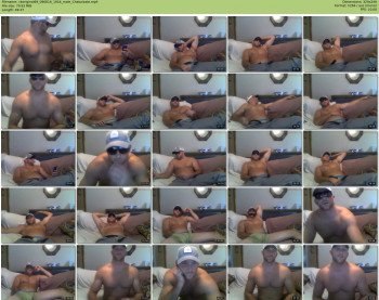 ckoriginal69