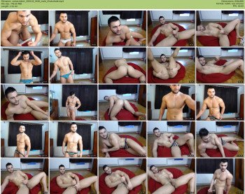 comacialex1