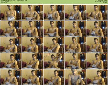 cr9foryou