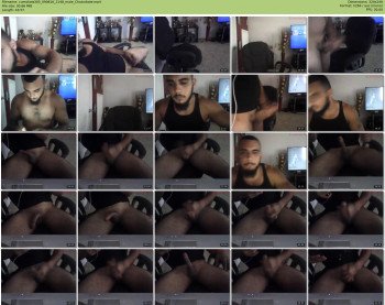 cumshots305