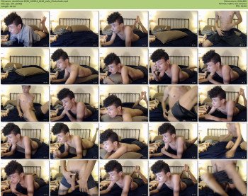 daniellover1996