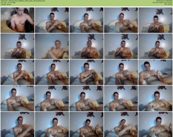 dirtycouchsx