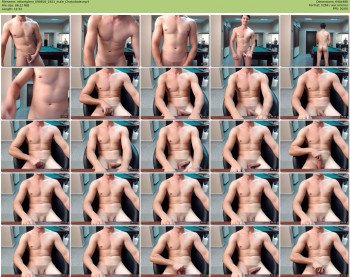 ethantylerx