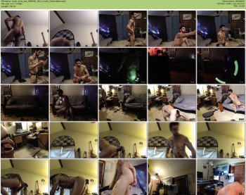 evan_eros_xxx