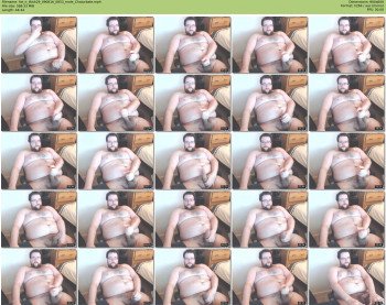 fat_n_thick29
