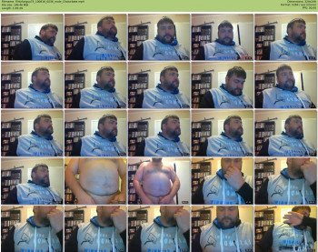 flirtyfunguy75