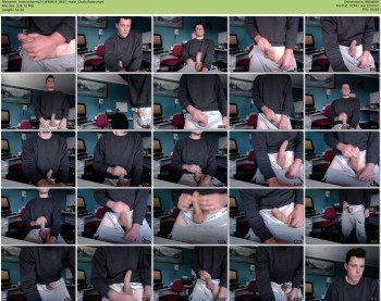 foreverhorny24
