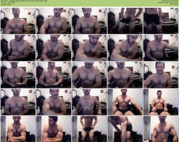 gage4models