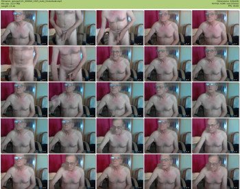 georgy2121