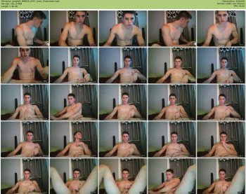 gregk26