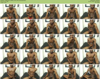 hotblackxx1