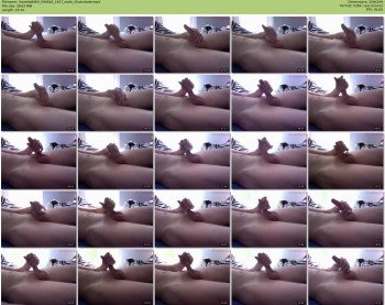 ilovetits8463