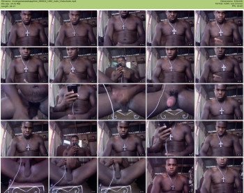 imoskypesexwatsappfree