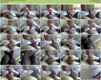 jake_london