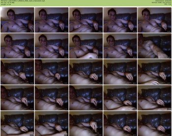 josh3339517