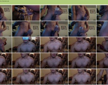 lafun24