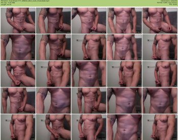 muscleman7777