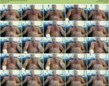 nyc_mark