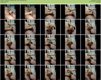 sexmomcam