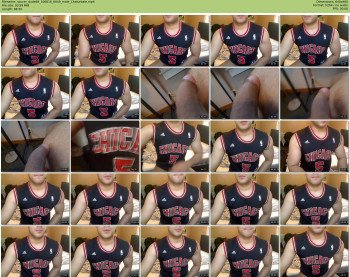 soccer_dude69