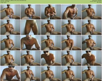 studdotcom