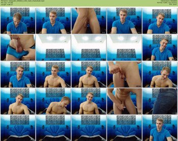tastyjustin