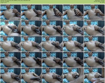 the_sexy_boy_neev