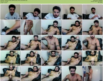 thejonnyringo