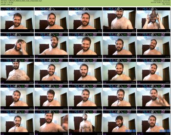 tuffscruff