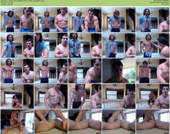 voyeur_boys