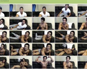 voyeur_boys