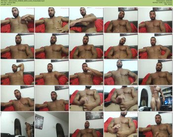 xxlmuscless