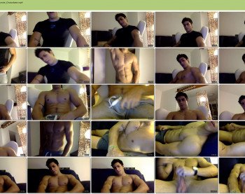 zacjagger