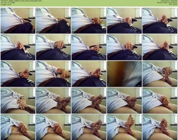 60bob