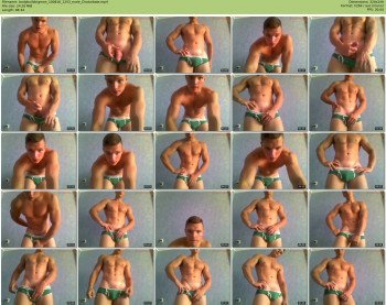 bodybuildingman
