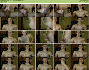 bonerjams95
