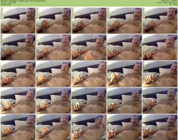 braddy2by4