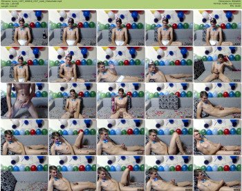 burns_1297