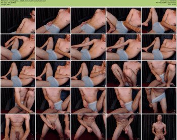 calvinhuge1