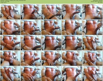 camfun33