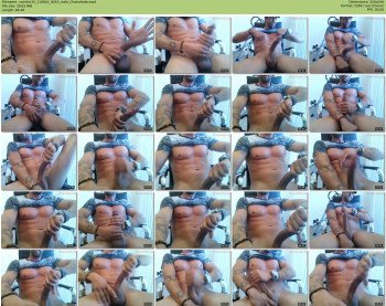 camfun33