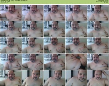 chub4chas