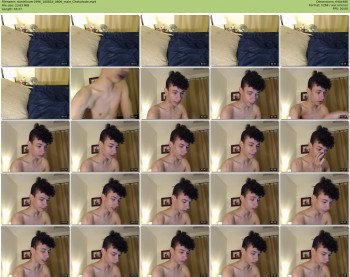 daniellover1996