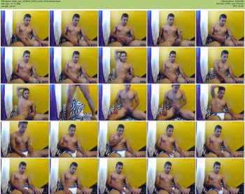 dilan_xxx