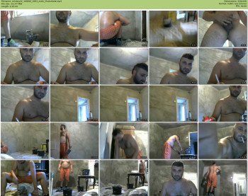 ericboy32